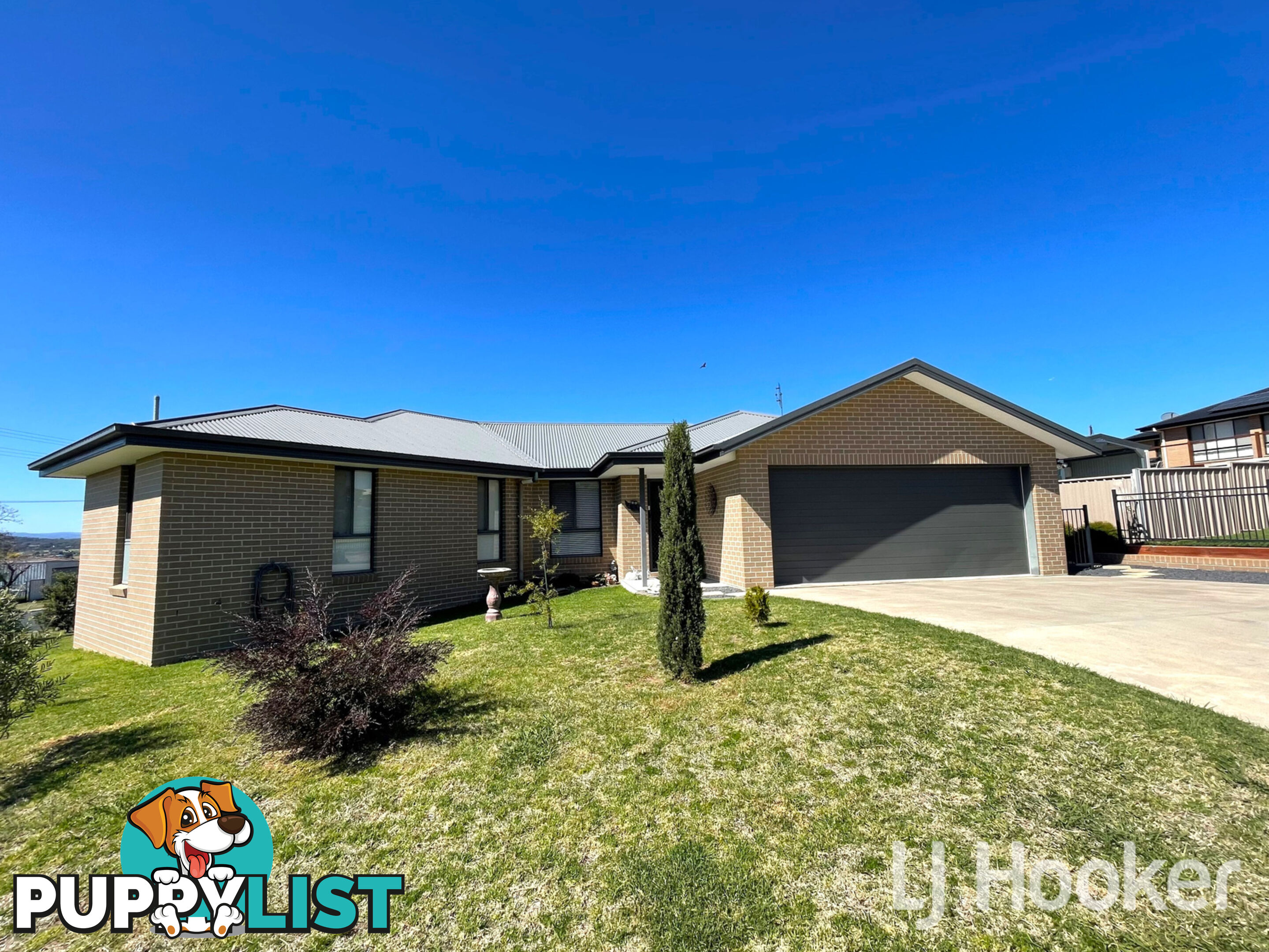 54 Froude Street INVERELL NSW 2360