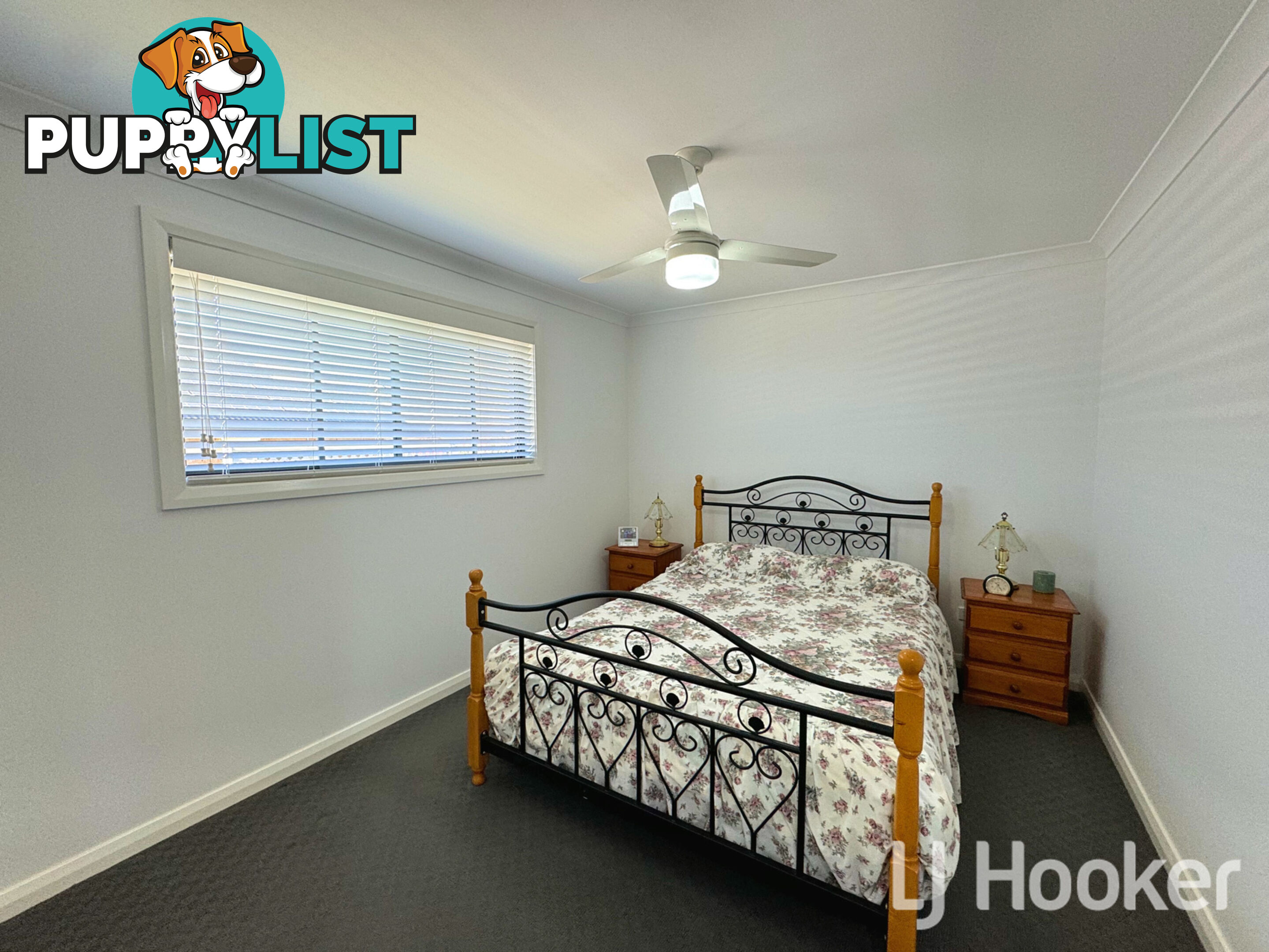 54 Froude Street INVERELL NSW 2360