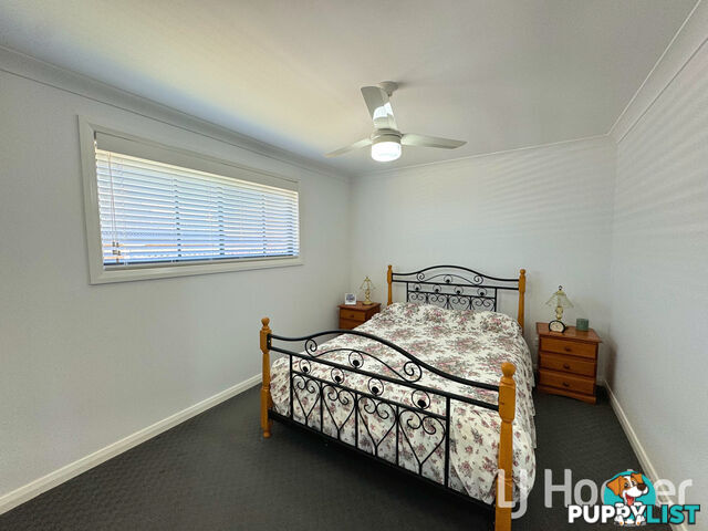 54 Froude Street INVERELL NSW 2360