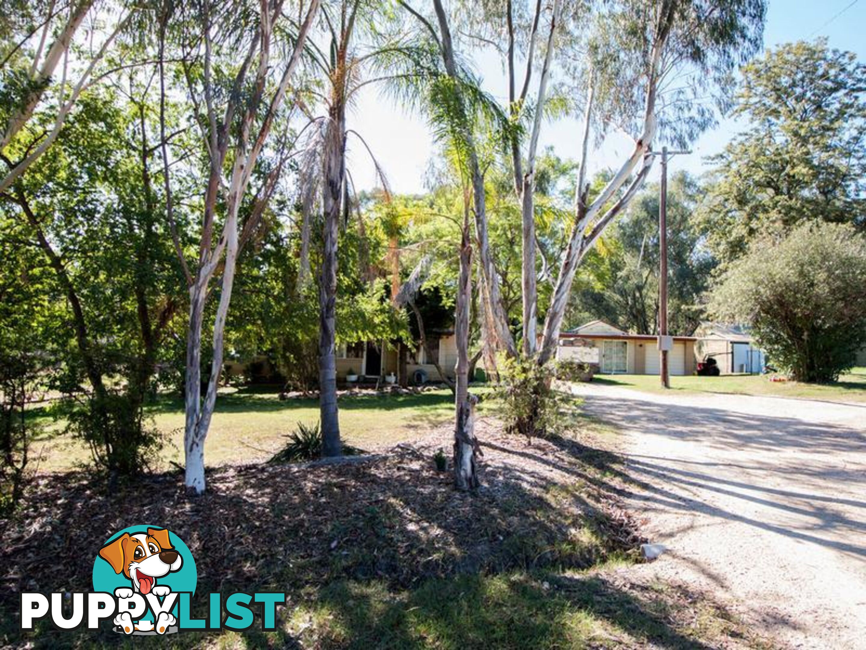 559 Old Bundarra Road INVERELL NSW 2360