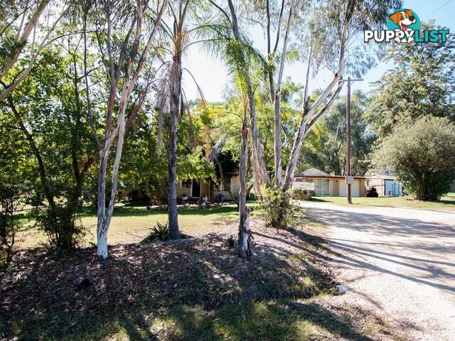 559 Old Bundarra Road INVERELL NSW 2360