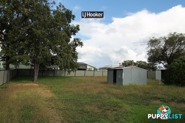 125A Brae Street INVERELL NSW 2360