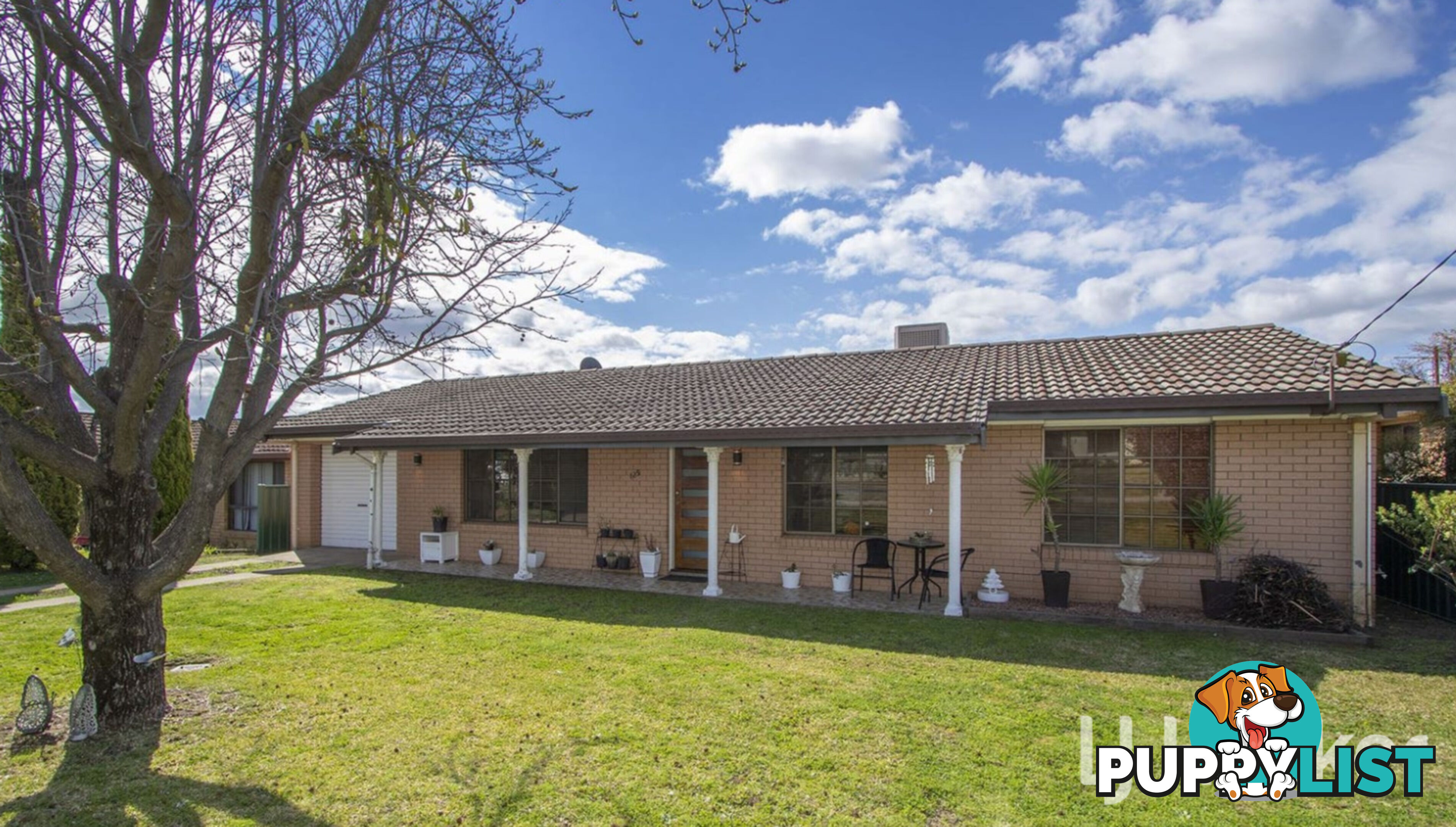 125 Warialda Road INVERELL NSW 2360