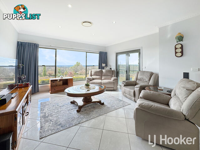 90B Doncaster Drive INVERELL NSW 2360