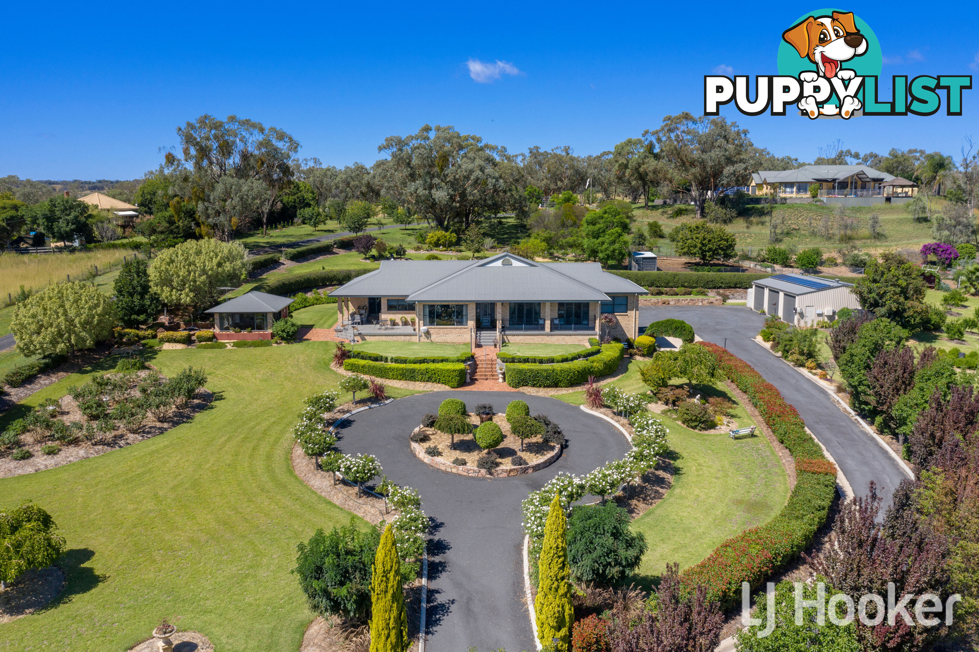90B Doncaster Drive INVERELL NSW 2360