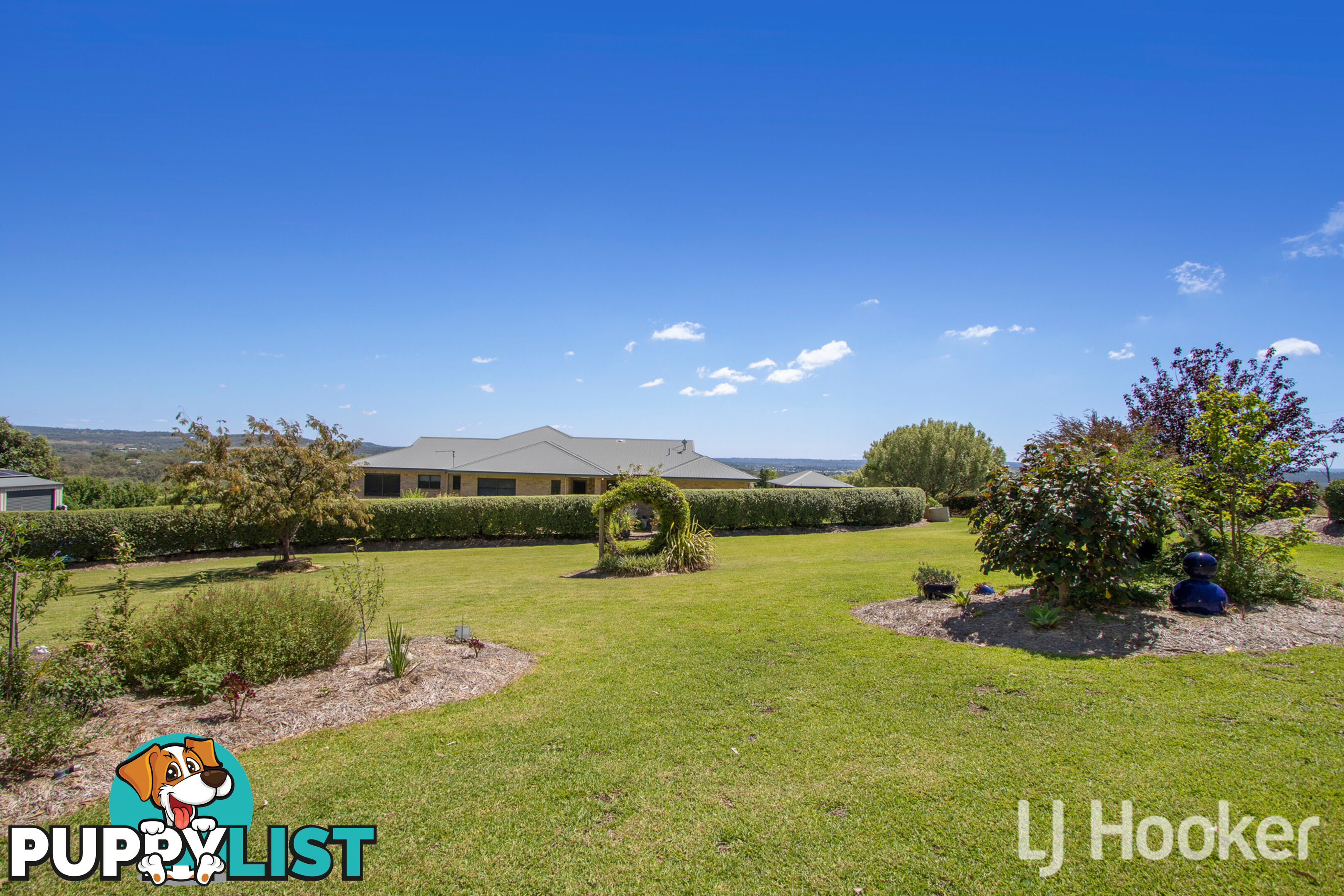 90B Doncaster Drive INVERELL NSW 2360