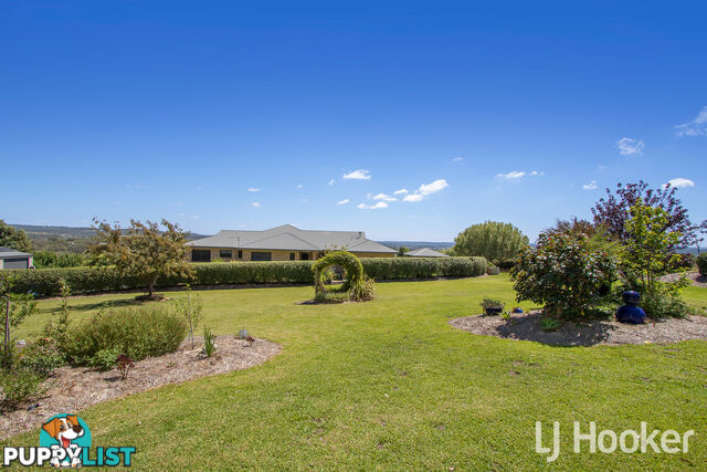 90B Doncaster Drive INVERELL NSW 2360