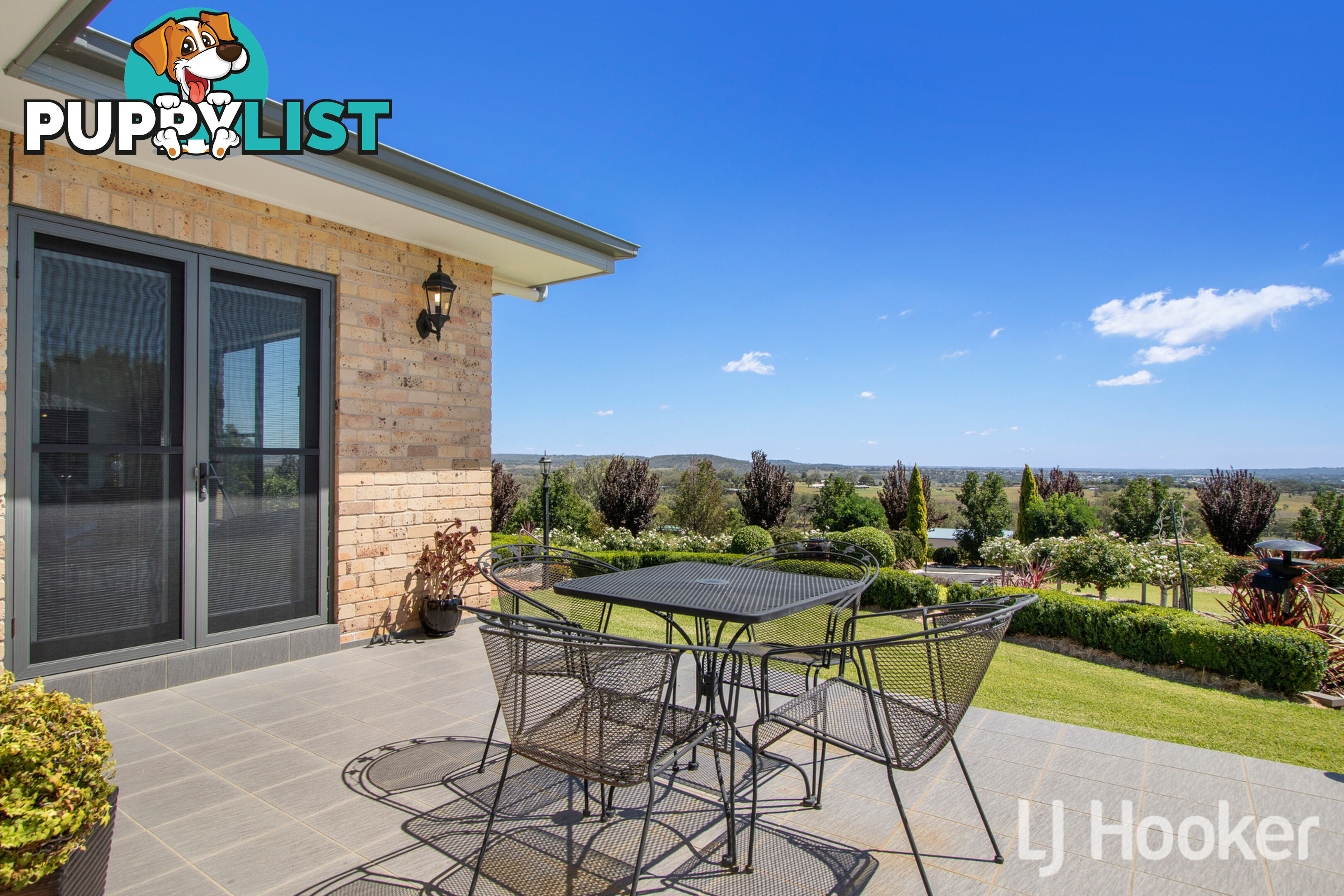 90B Doncaster Drive INVERELL NSW 2360