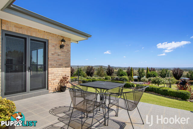 90B Doncaster Drive INVERELL NSW 2360