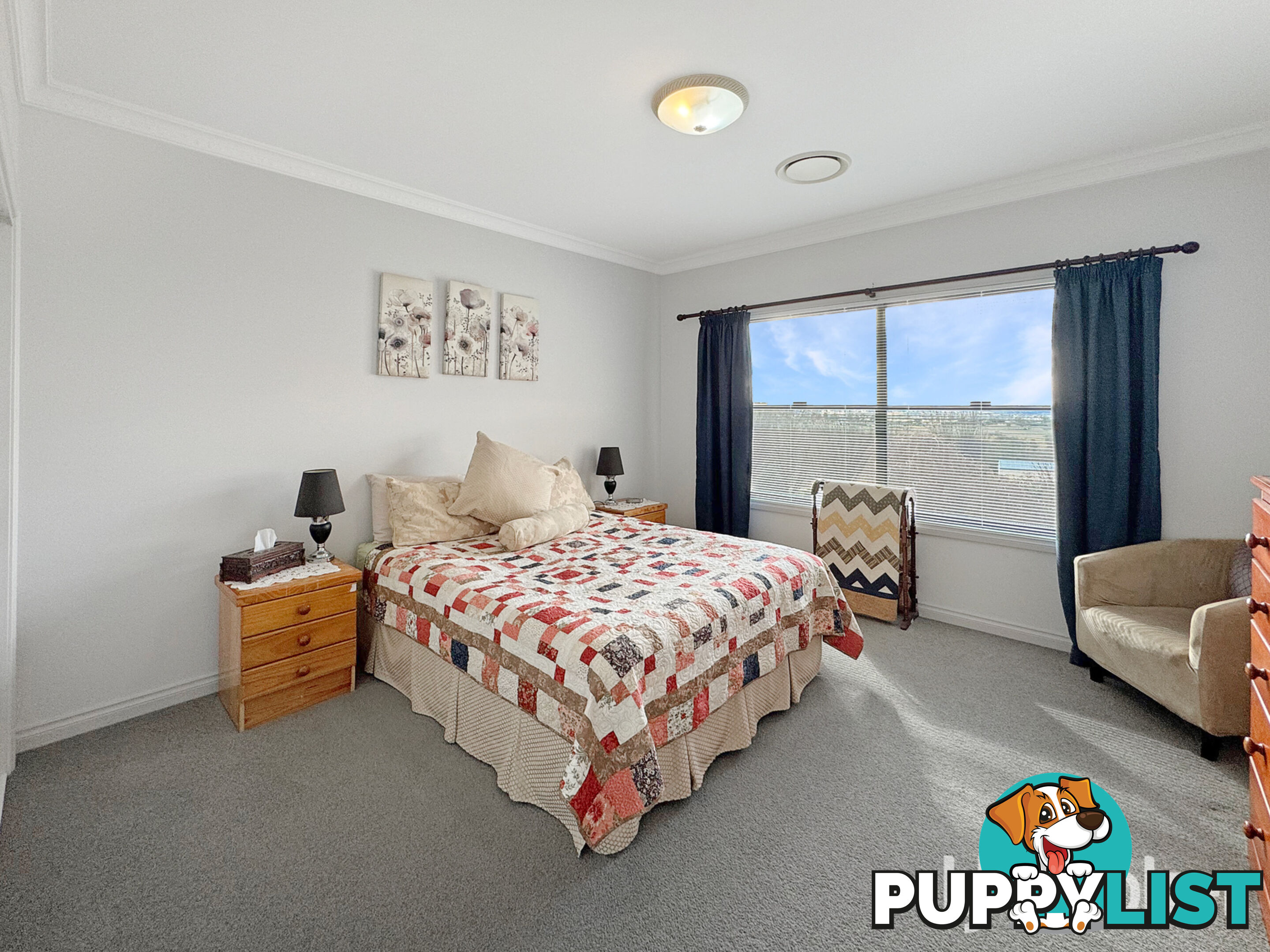 90B Doncaster Drive INVERELL NSW 2360