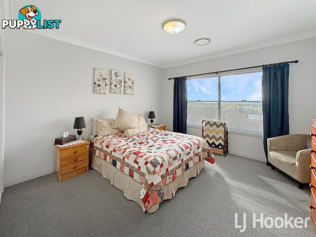 90B Doncaster Drive INVERELL NSW 2360