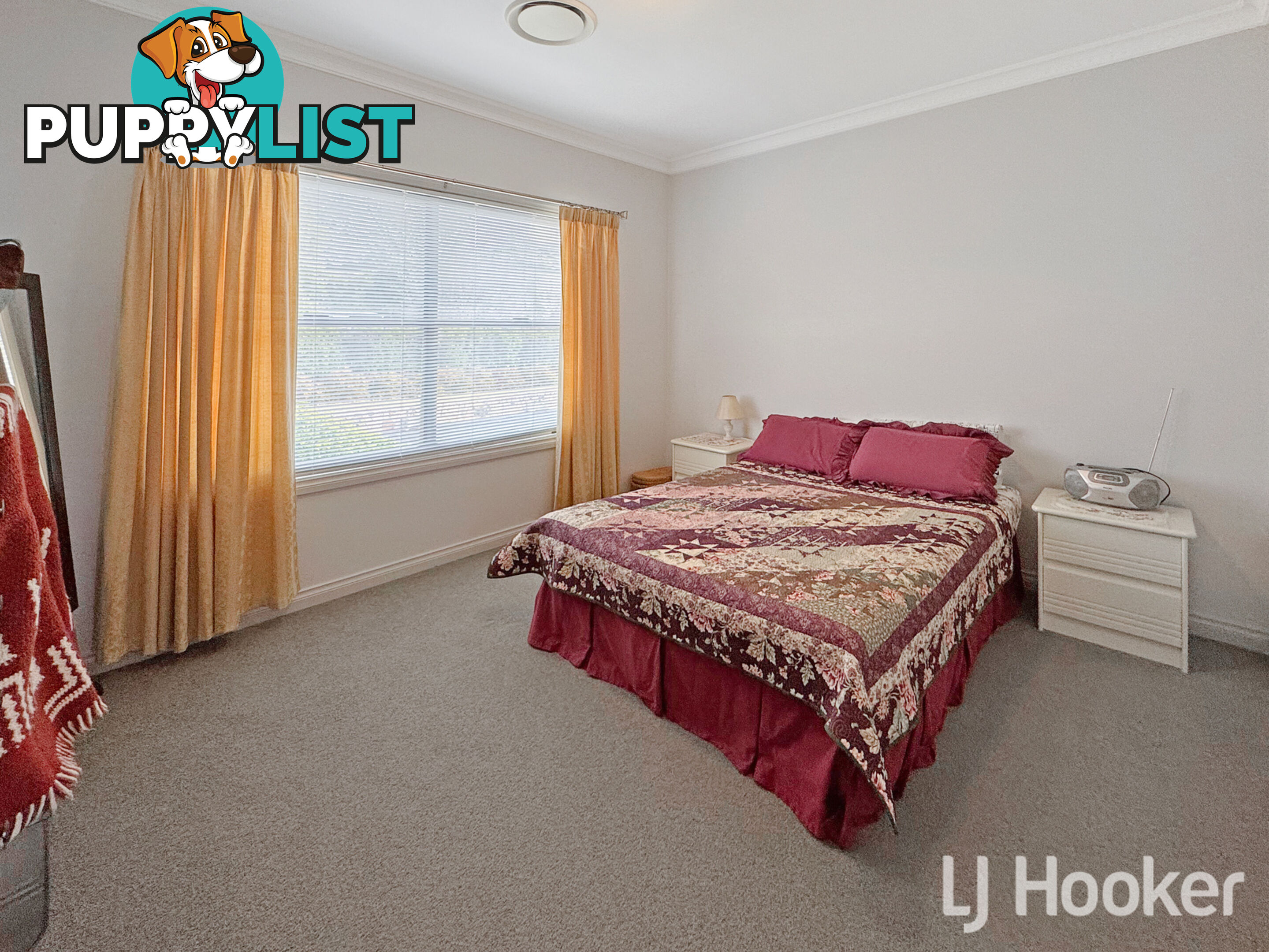 90B Doncaster Drive INVERELL NSW 2360