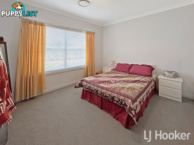 90B Doncaster Drive INVERELL NSW 2360