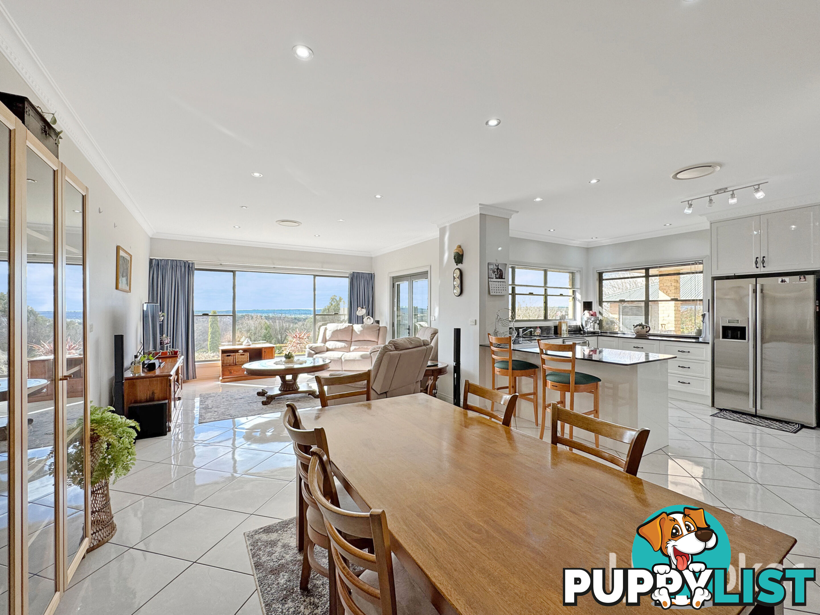 90B Doncaster Drive INVERELL NSW 2360