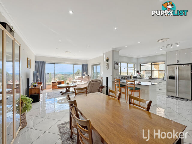 90B Doncaster Drive INVERELL NSW 2360