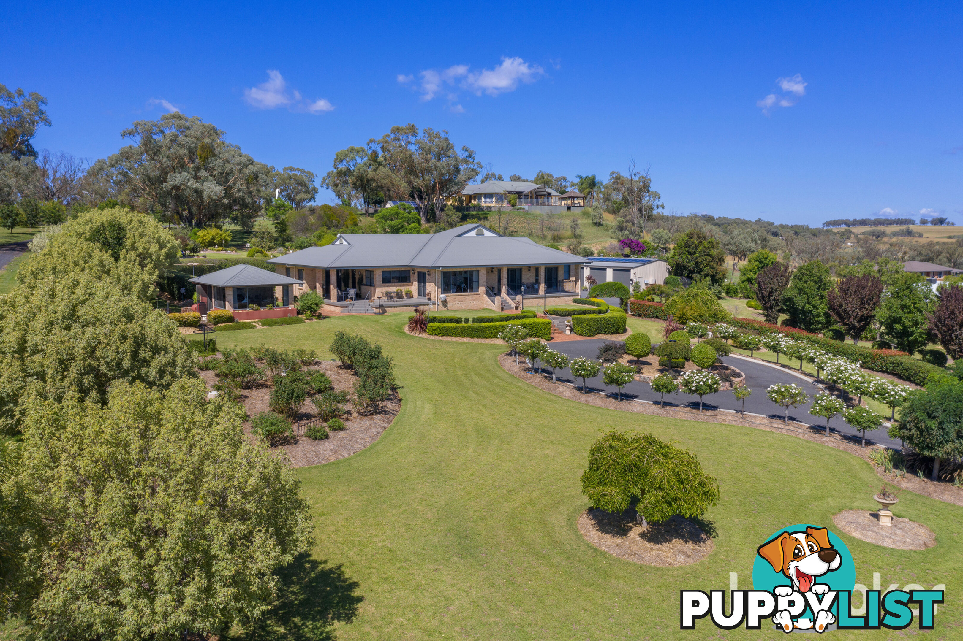 90B Doncaster Drive INVERELL NSW 2360