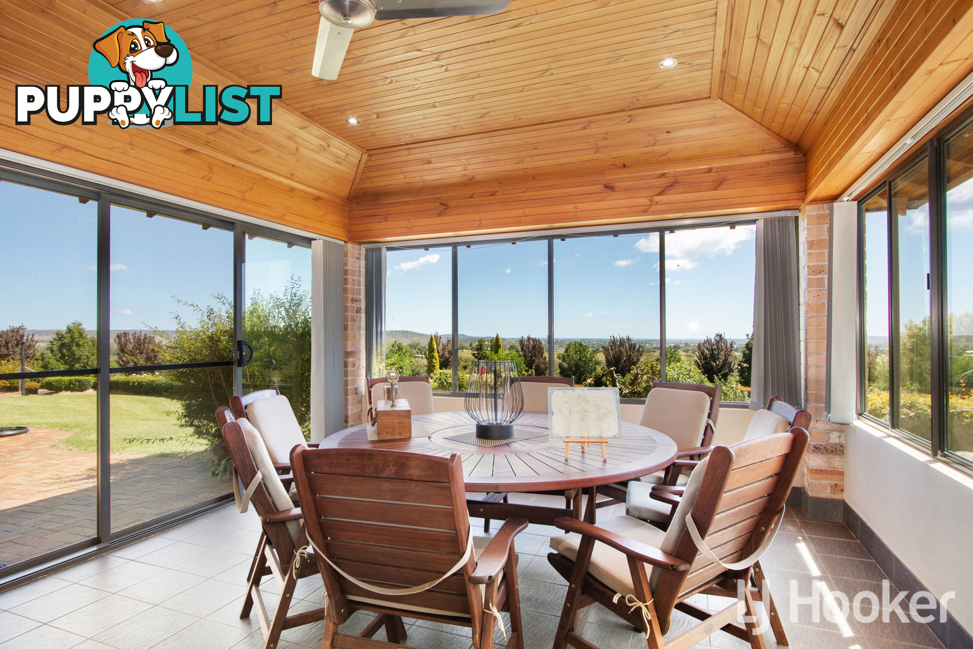 90B Doncaster Drive INVERELL NSW 2360