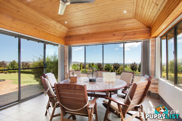 90B Doncaster Drive INVERELL NSW 2360