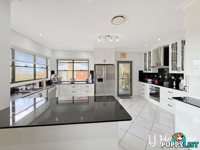 90B Doncaster Drive INVERELL NSW 2360