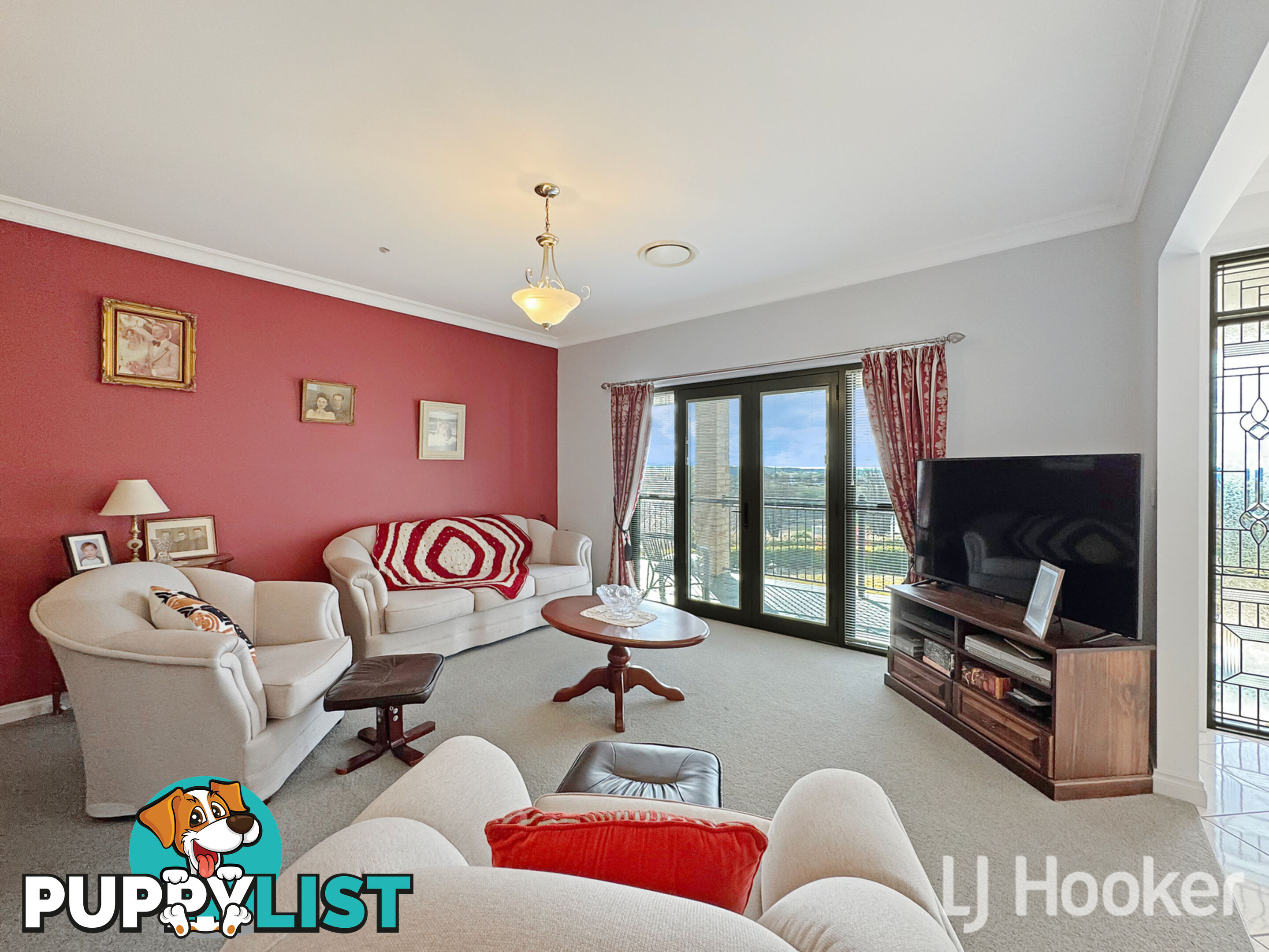 90B Doncaster Drive INVERELL NSW 2360