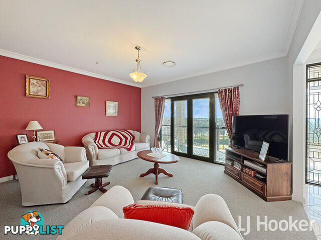 90B Doncaster Drive INVERELL NSW 2360