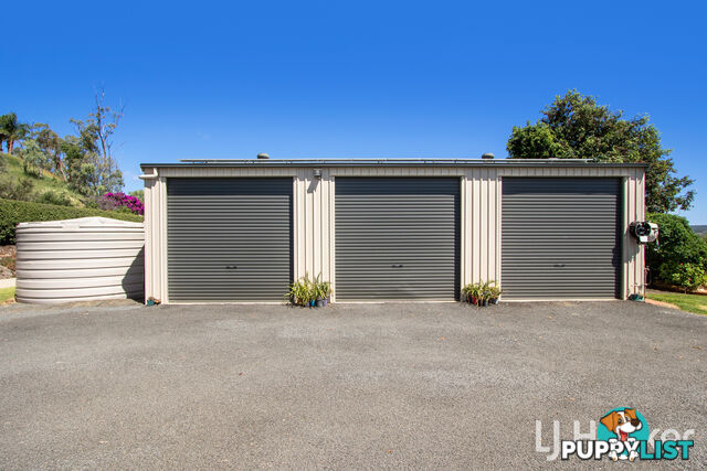 90B Doncaster Drive INVERELL NSW 2360