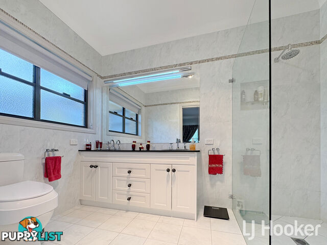 90B Doncaster Drive INVERELL NSW 2360