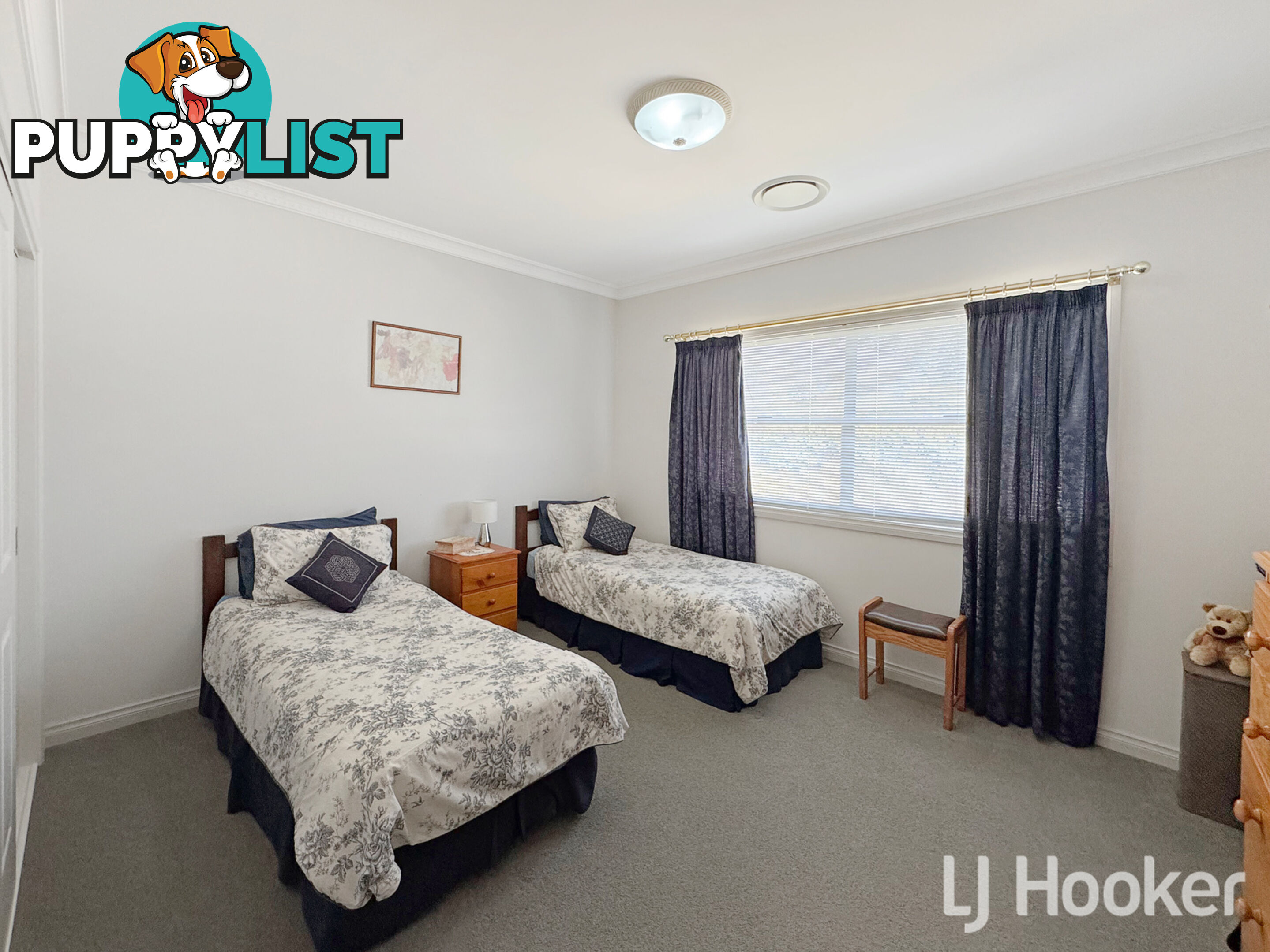90B Doncaster Drive INVERELL NSW 2360
