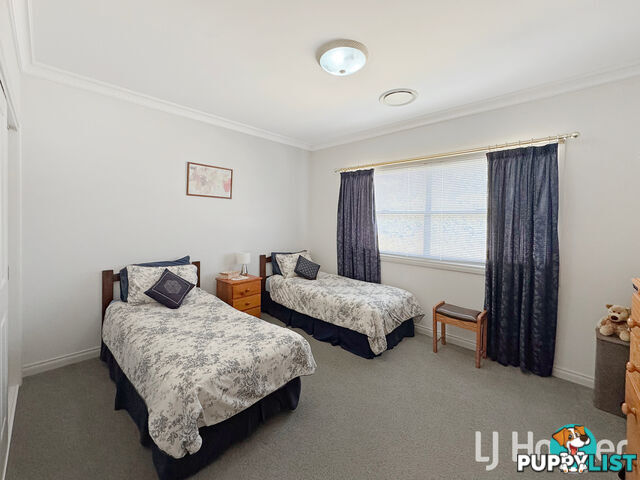 90B Doncaster Drive INVERELL NSW 2360