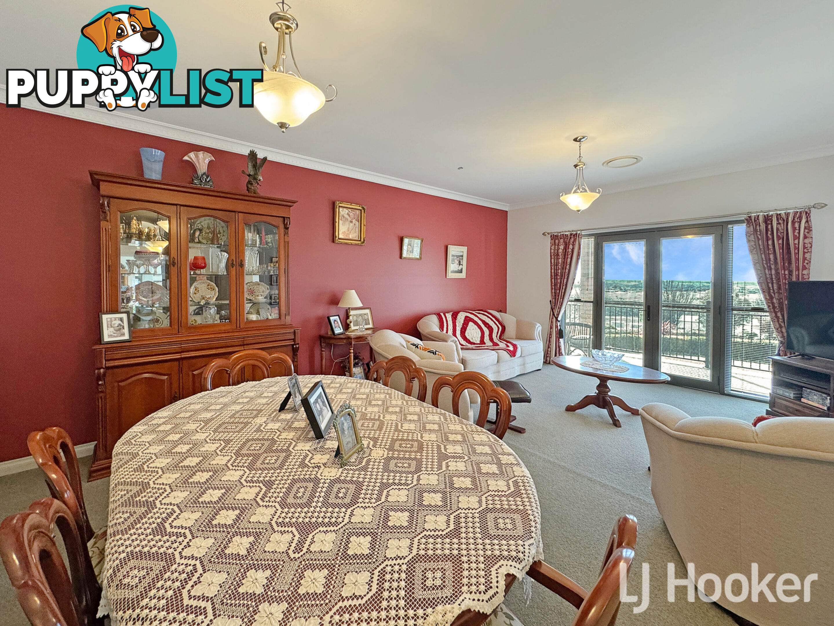 90B Doncaster Drive INVERELL NSW 2360