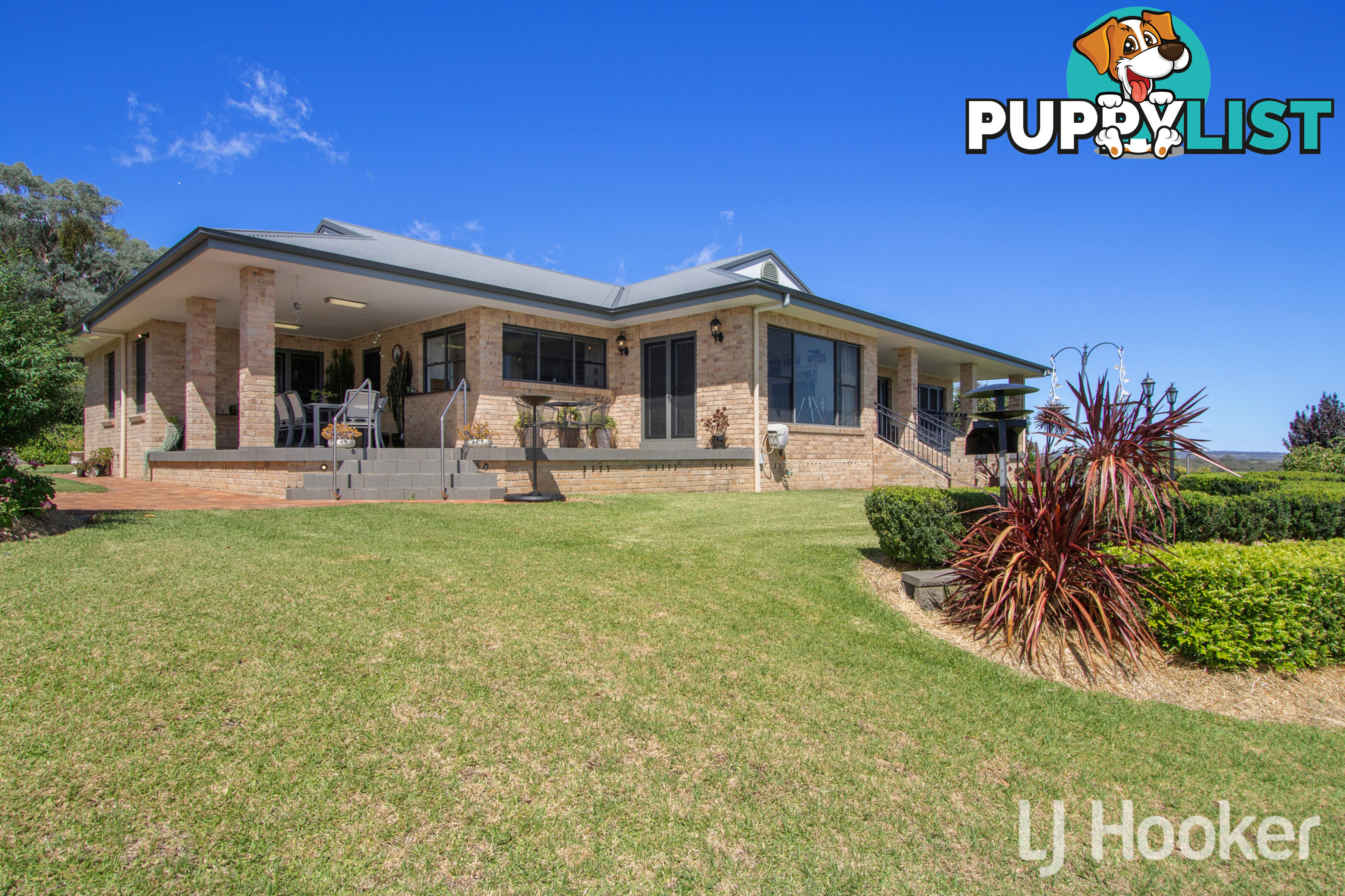 90B Doncaster Drive INVERELL NSW 2360