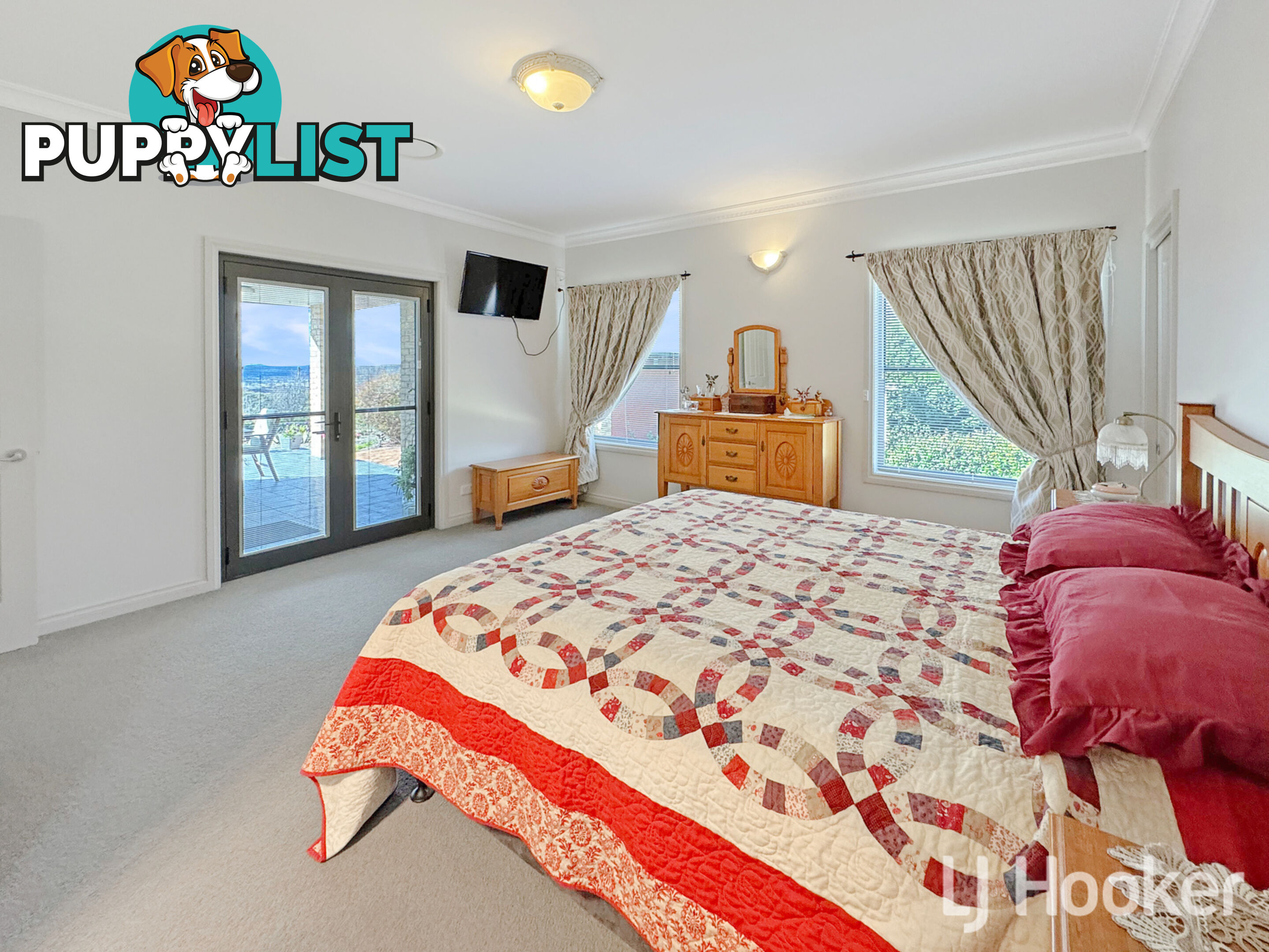 90B Doncaster Drive INVERELL NSW 2360