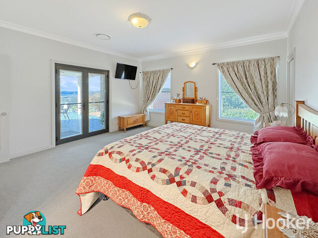 90B Doncaster Drive INVERELL NSW 2360
