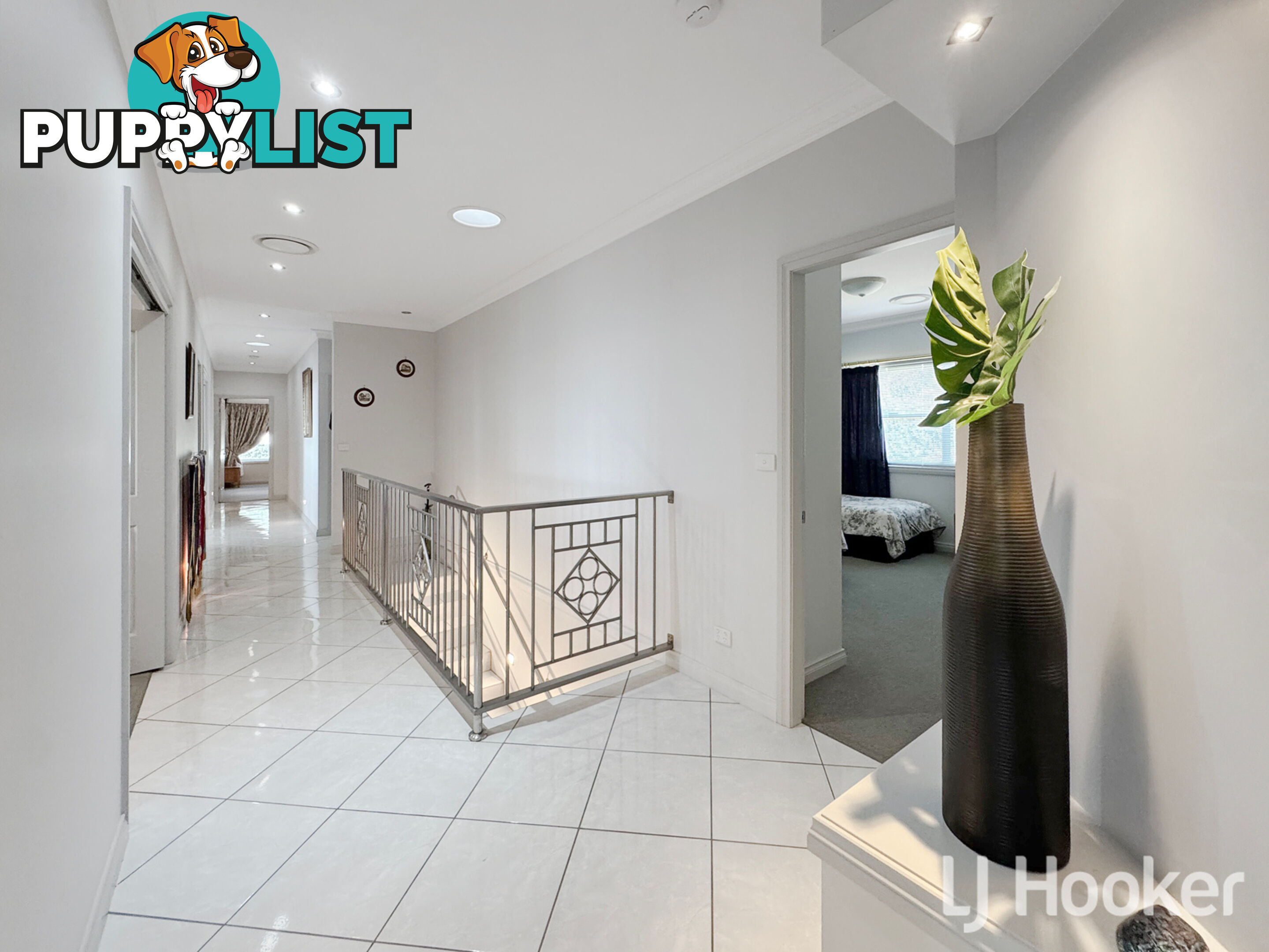 90B Doncaster Drive INVERELL NSW 2360