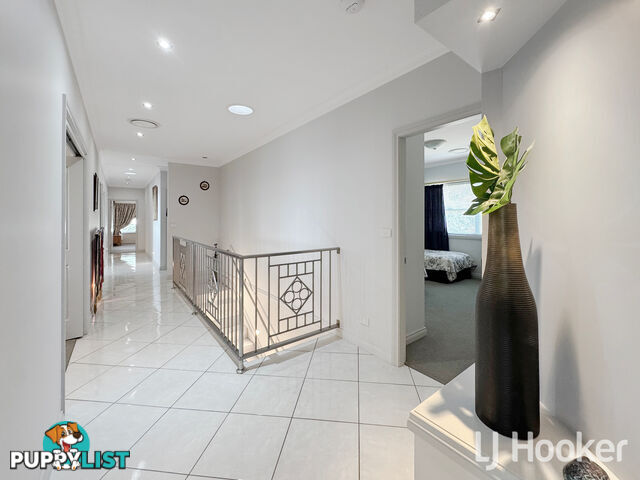 90B Doncaster Drive INVERELL NSW 2360