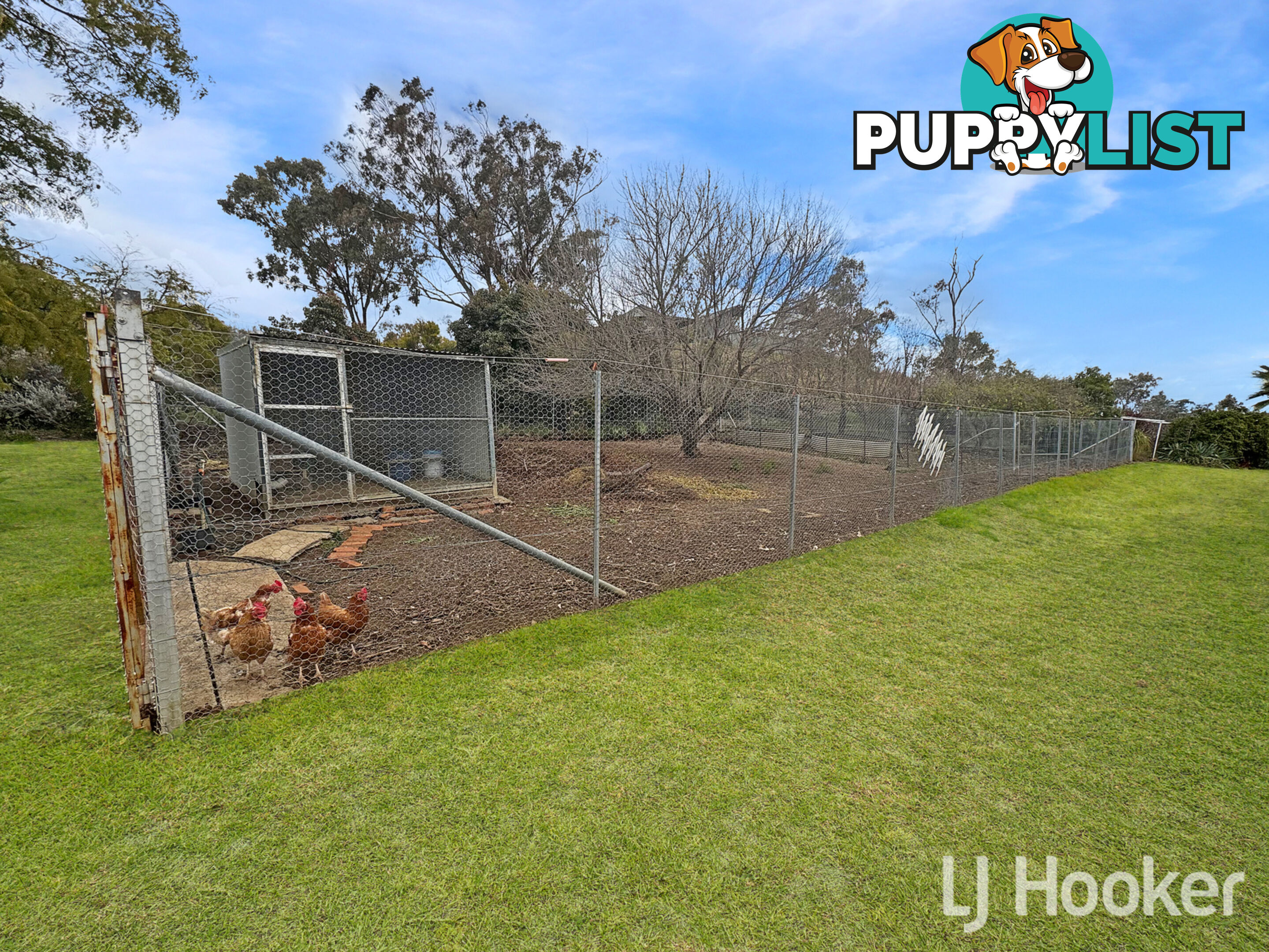 90B Doncaster Drive INVERELL NSW 2360