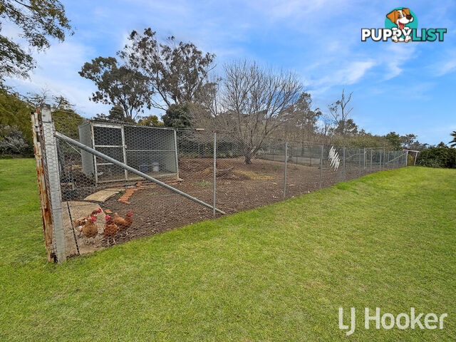 90B Doncaster Drive INVERELL NSW 2360
