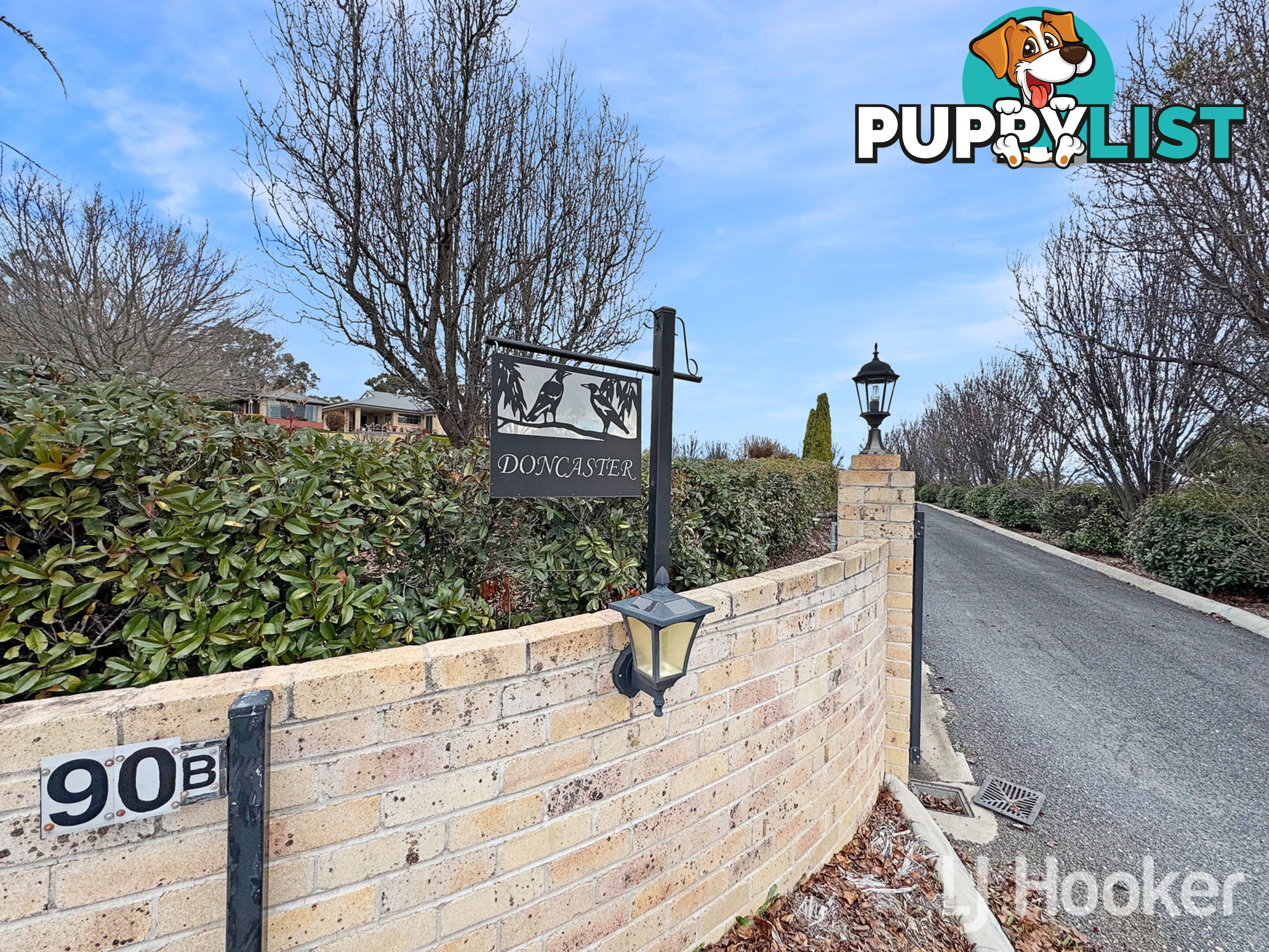 90B Doncaster Drive INVERELL NSW 2360