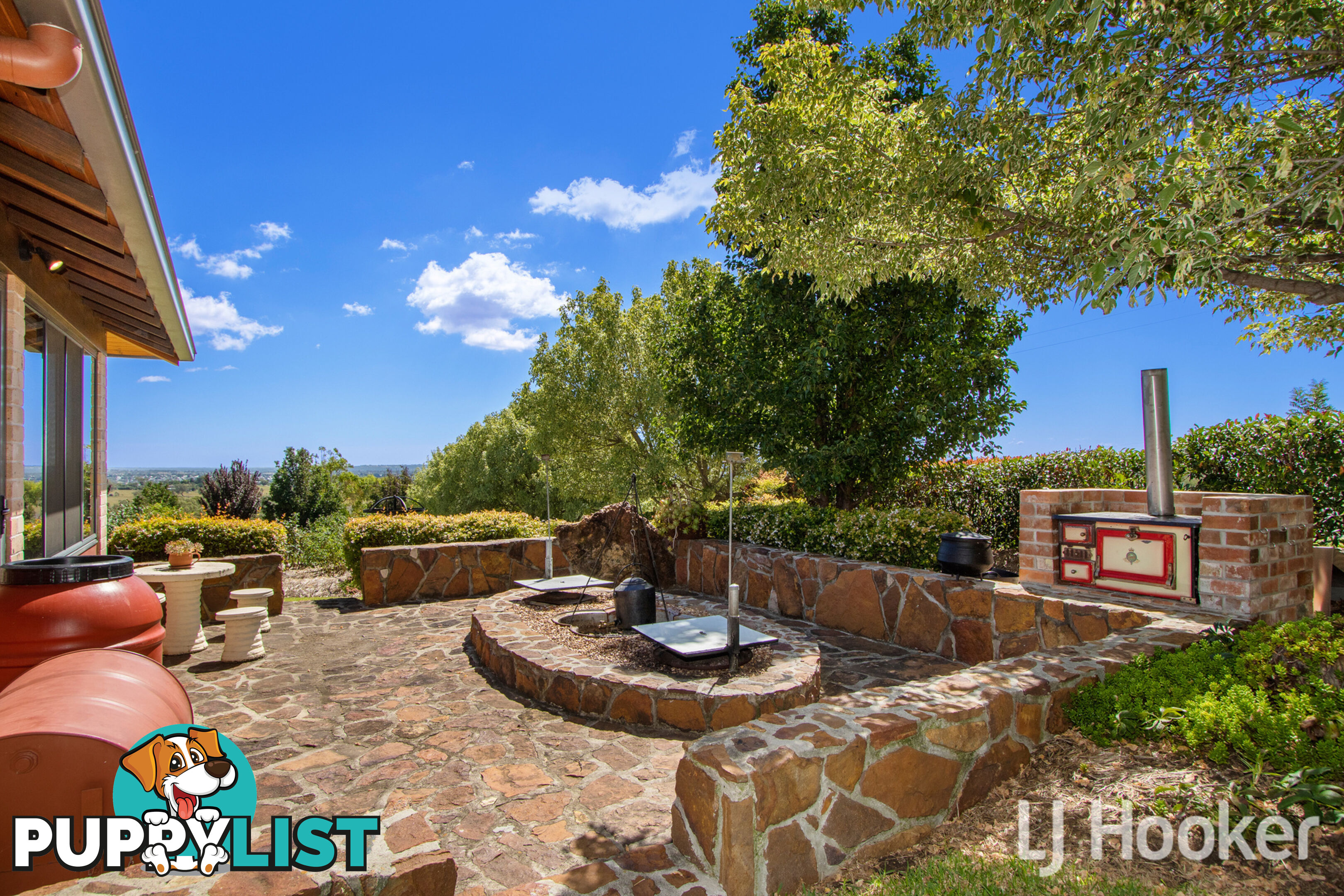 90B Doncaster Drive INVERELL NSW 2360