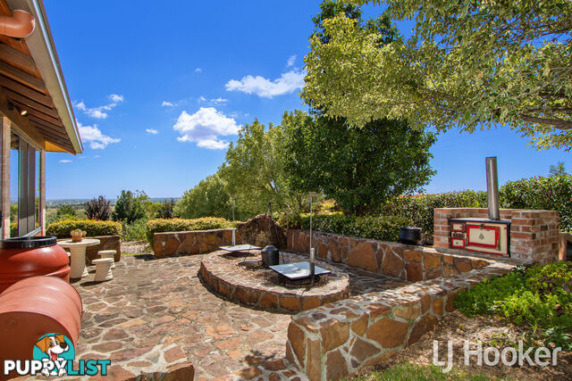 90B Doncaster Drive INVERELL NSW 2360