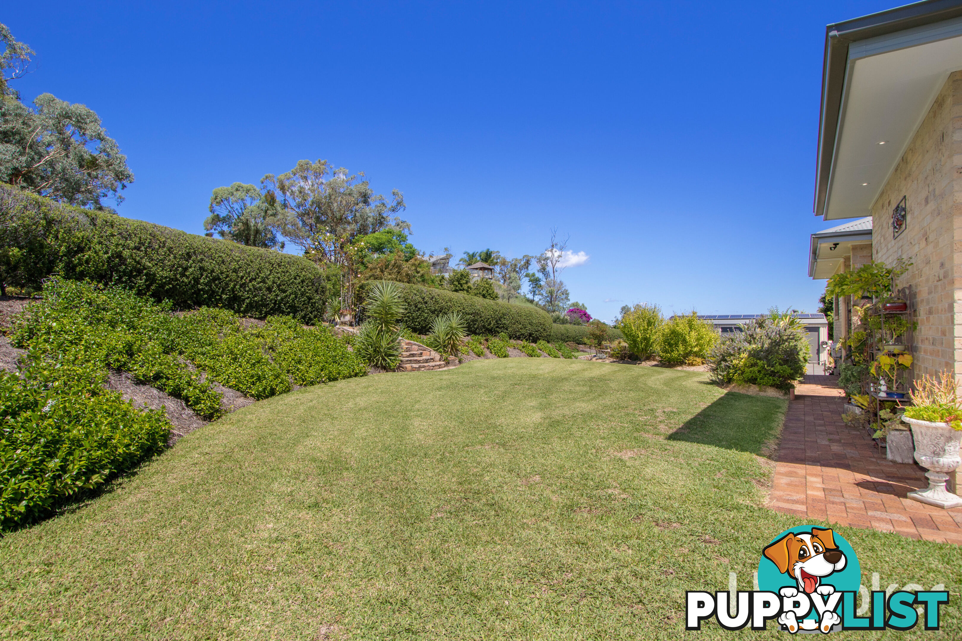 90B Doncaster Drive INVERELL NSW 2360