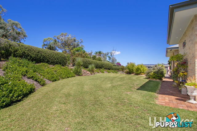 90B Doncaster Drive INVERELL NSW 2360