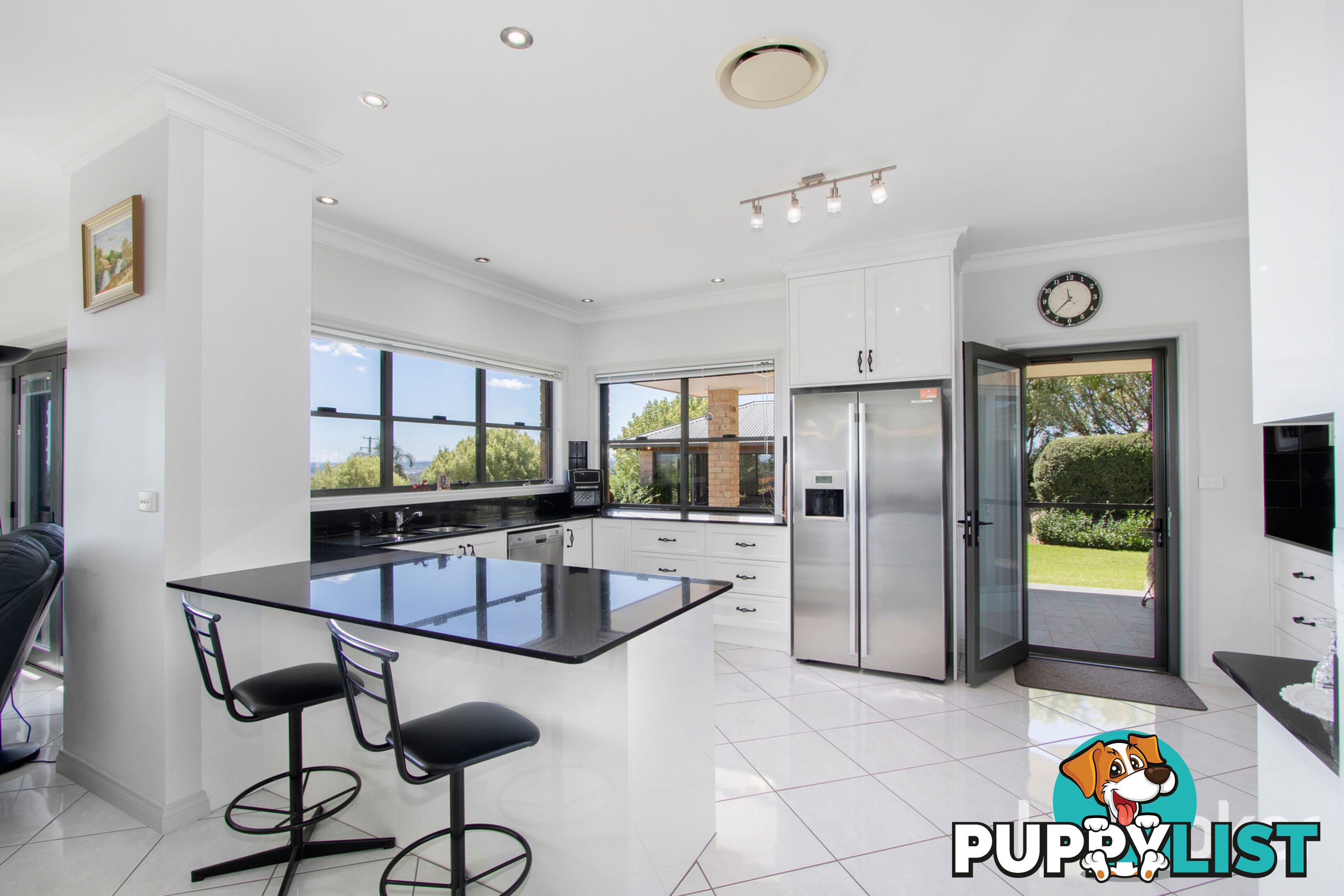 90B Doncaster Drive INVERELL NSW 2360
