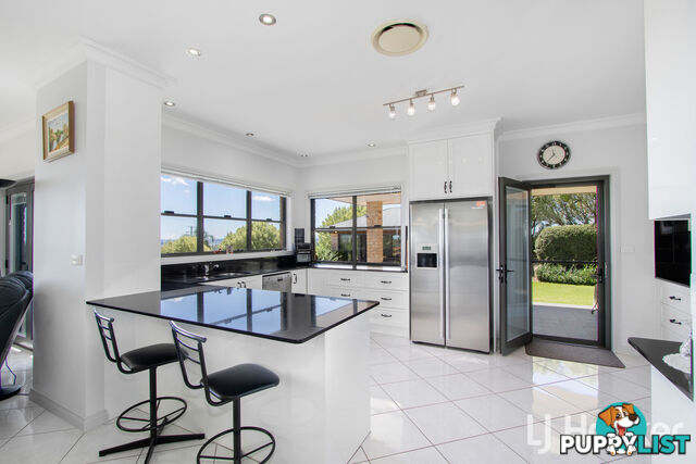 90B Doncaster Drive INVERELL NSW 2360