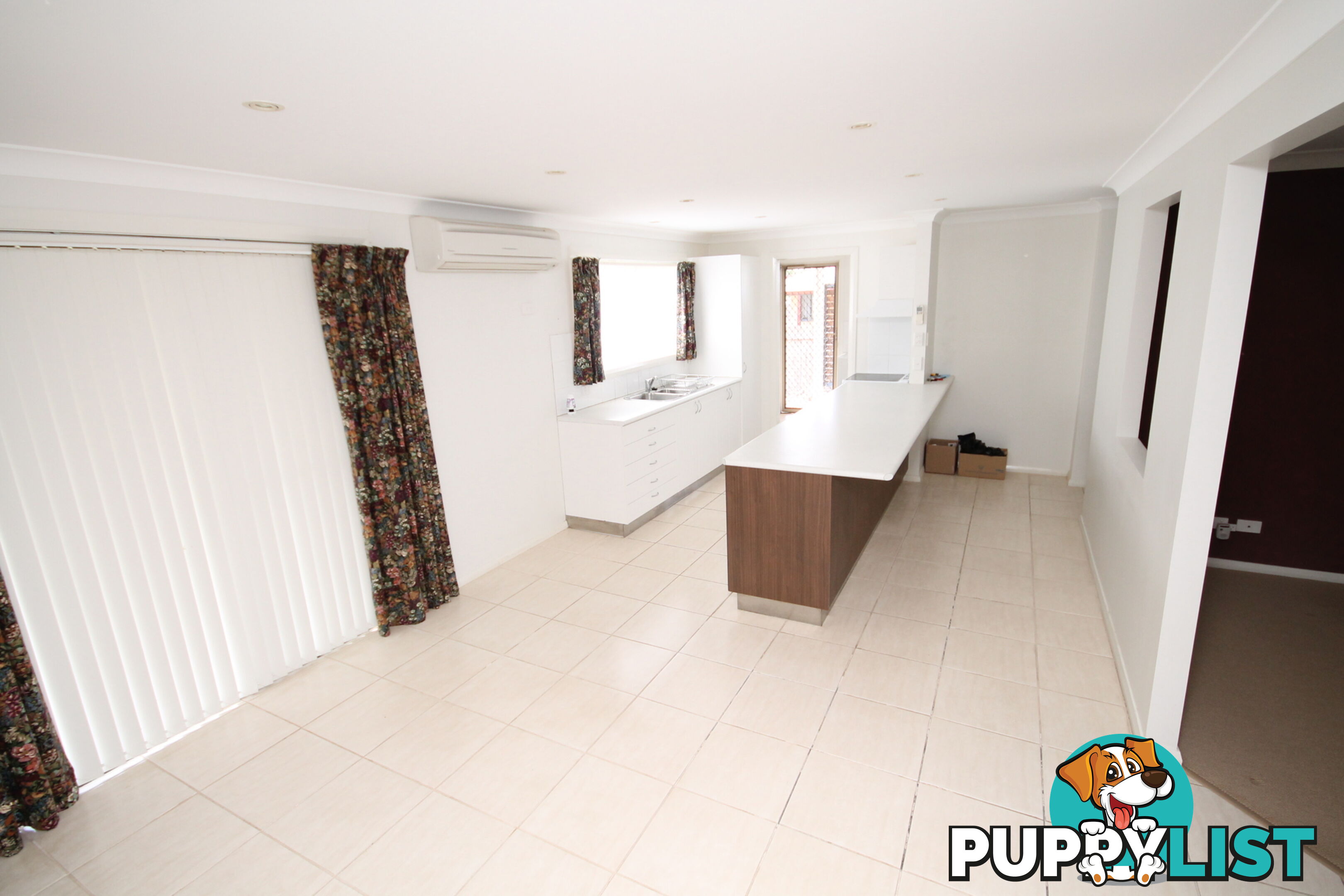 103 Lawrence Street INVERELL NSW 2360