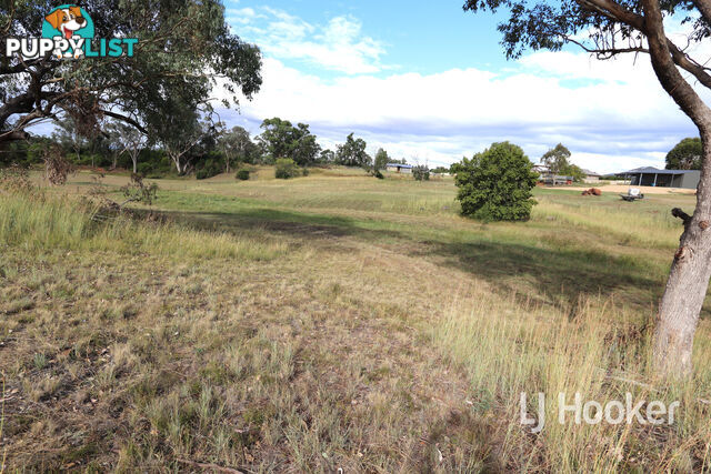 15 Oakland Lane INVERELL NSW 2360