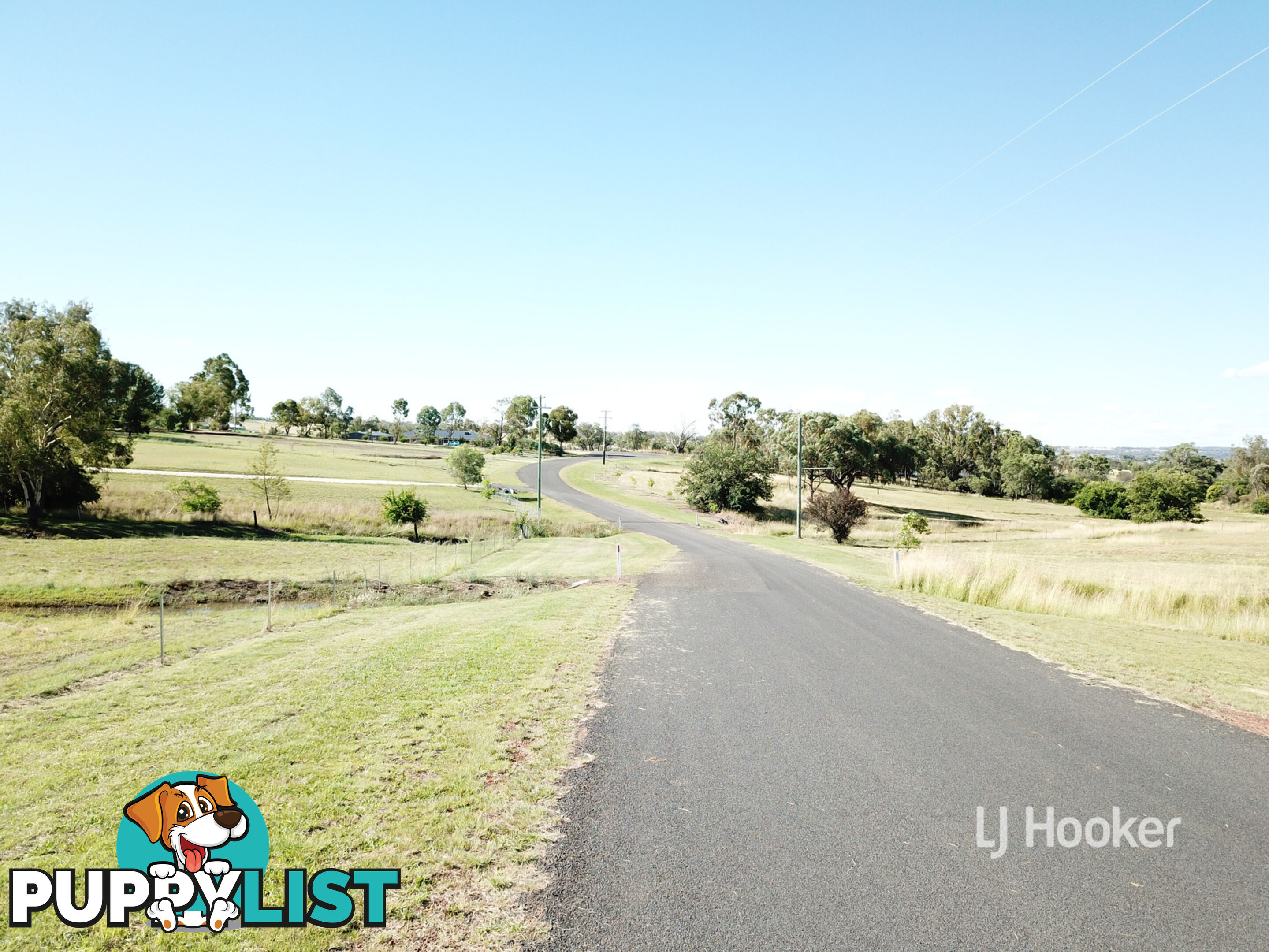 15 Oakland Lane INVERELL NSW 2360