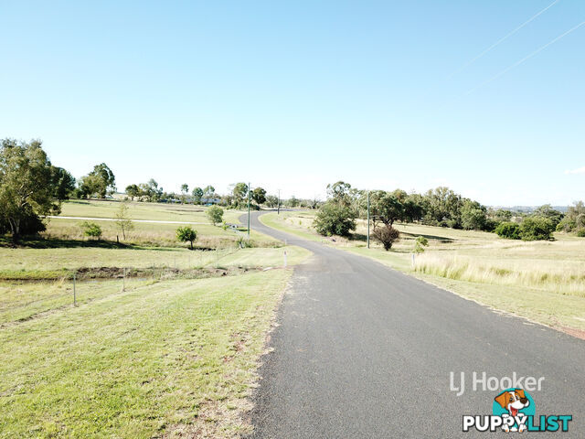 15 Oakland Lane INVERELL NSW 2360