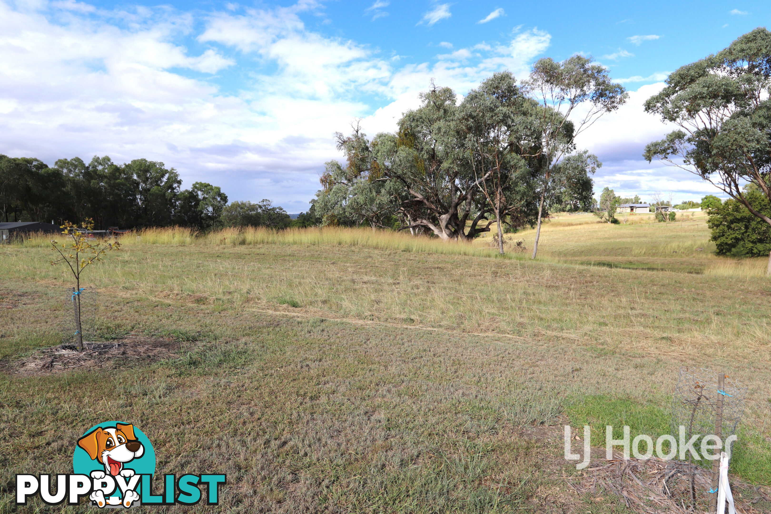 15 Oakland Lane INVERELL NSW 2360