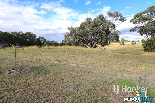 15 Oakland Lane INVERELL NSW 2360